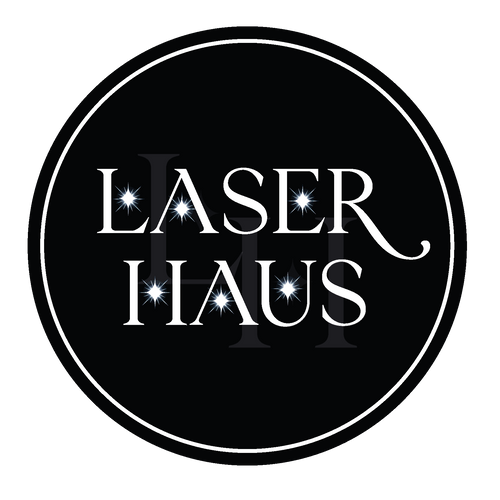 Laser Haus